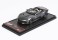Ferrari Portofino M Spider Version Grigio Titanio Metal (ミニカー) 商品画像1 サムネイル