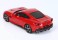 Ferrari Portofino M Spider Closed Roof Rosso Corsa (ミニカー) 商品画像2 サムネイル