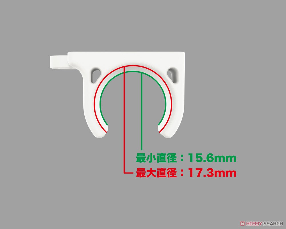 フィンガーパレット (工具) その他の画像4