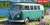 VW T1 Micro Bus (Model Car) Other picture1