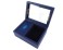 [Nadia: The Secret of Blue Water] Music Box (Anime Toy) 商品画像2 Thumbnail