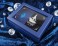 [Nadia: The Secret of Blue Water] Music Box (Anime Toy) その他の画像1 Thumbnail