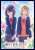 Klockworx Sleeve Collection Vol.49 Adachi and Shimamura (Card Sleeve) Item picture1