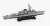 海上自衛隊 護衛艦 DD-132 あさゆき エッチングパーツ付き (プラモデル) 商品画像2