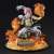 Natsu Dragneel (PVC Figure) Item picture2