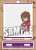 Detective Conan Snapshot Stand [Ai Haibara] (Anime Toy) Item picture1