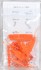 1/80(HO) Rail Fixed Base Kit for CHIKI (for 2-Car) (Model Train) 商品画像1 Thumbnail