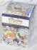 Pita! Deformed The Promised Neverland Acrylic Key Ring Vol.3 (Set of 8) (Anime Toy) パッケージ1 Thumbnail