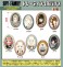 Spy x Family Trading Can Badge (Set of 9) (Anime Toy) 商品画像2 Thumbnail