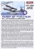 Fairey IIIF MK.IIIB & MK.IIIM FAA Long Type Float Late (Plastic model) 英語解説1 Thumbnail