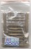 Fairey IIIF MK.IIIB & MK.IIIM FAA Long Type Float Late (Plastic model) 中身1 Thumbnail