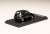 Honda City Turbo II Black (Customized Color) (Diecast Car) Item picture2