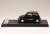 ホンダ CITY TURBO II 純正オプションホイール装着車 ブラック (カスタムカラー) (ミニカー) 商品画像3