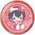 Hypnosis Mic Sanrio Nakayoku Edit Trading Can Badge (Set of 12) (Anime Toy) Item picture2