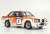 1/24 レーシングシリーズ 三菱 ランサー ターボ 1982 1000湖ラリー マスキングシート付き (プラモデル) 商品画像3