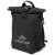 Laid-Back Camp Rolltop Backpack (Anime Toy) Item picture1