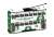 Tiny City No.95 DingDingSmile Tram (White) (Diecast Car) Other picture1