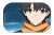 Fate/Grand Order -絶対魔獣戦線バビロニア- スクエアバッジコレクション (10個セット) (キャラクターグッズ) 商品画像2