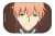 Fate/Grand Order -絶対魔獣戦線バビロニア- スクエアバッジコレクション (10個セット) (キャラクターグッズ) 商品画像4