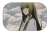 Fate/Grand Order -絶対魔獣戦線バビロニア- スクエアバッジコレクション (10個セット) (キャラクターグッズ) 商品画像7
