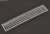 1/80(HO) Running Board for EF65-1000 Early Type (Model Train) Item picture1