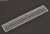 1/80(HO) Running Board for EF65-1000 Late Type (Model Train) Item picture1