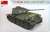 T-34/85 Mod. 1945. Plant 112 (Plastic model) Other picture2