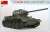 T-34/85 Mod. 1945. Plant 112 (Plastic model) Other picture3