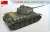 T-34/85 Mod. 1945. Plant 112 (Plastic model) Other picture4