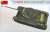 T-34/85 Mod. 1945. Plant 112 (Plastic model) Other picture5