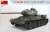 T-34/85 Mod. 1945. Plant 112 (Plastic model) Other picture6