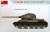 T-34/85 1945年第112工場製 (プラモデル) 塗装5