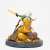 Adventure Time/Finn & Jake Statue (Completed) Item picture2