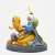 Adventure Time/Finn & Jake Statue (Completed) Item picture4