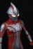 ウルトラマンメビウス (完成品) 商品画像11 サムネイル