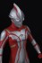 ウルトラマンメビウス (完成品) 商品画像12 サムネイル