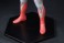 ウルトラマンメビウス (完成品) 商品画像13 サムネイル
