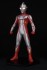 ウルトラマンメビウス (完成品) 商品画像2 サムネイル