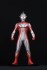 ウルトラマンメビウス (完成品) 商品画像6 サムネイル