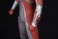 ウルトラマンメビウス (完成品) 商品画像7 サムネイル