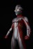 ウルトラマンメビウス (完成品) 商品画像9 サムネイル