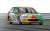 1/24 レーシングシリーズ ホンダ シビック EF-9 1992 TIサーキット・英田 Gr.A 300kmレース (プラモデル) その他の画像1