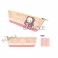 Gyugyutto Boat Pen Case [Demon Slayer: Kimetsu no Yaiba] Nezuko Kamado (Anime Toy) 商品画像1 Thumbnail