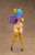 [w/Bonus Item] Tora-tish Girl Illustration by Kekemotsu w/Hobby Search Exclusive Mouse Pad A5 Size (PVC Figure) Item picture4
