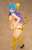 [w/Bonus Item] Tora-tish Girl Illustration by Kekemotsu w/Hobby Search Exclusive Mouse Pad A5 Size (PVC Figure) Item picture7
