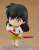 Nendoroid Kagome Higurashi (PVC Figure) Item picture2