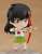 Nendoroid Kagome Higurashi (PVC Figure) Item picture3
