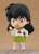 Nendoroid Kagome Higurashi (PVC Figure) Item picture4