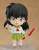 Nendoroid Kagome Higurashi (PVC Figure) Item picture1