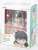 Nendoroid Kagome Higurashi (PVC Figure) Package1